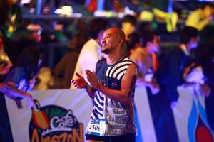 BIB: 
                            <button type="button" onclick="openModal(23722621)" class="btn btn-primary btn-sm float-right btn-popup" data-toggle="modal" data-target=".modal-high-quality">
                        <i class="fas fa-shopping-cart"></i> Add to Cart
                    </button>
                                            <button type="button" onclick="isThisMe(23722621, true)" class="btn btn-success btn-sm float-right btn-popup btn-isme hidden" data-toggle="tooltip" data-placement="bottom" title="นี่คือรูปของคุณใช่ไหม คลิกที่นี่เพื่อเอาเข้าอัลบั้ม">
                        <i class="fas fa-plus"></i> Add to album
                    </button>
                    <button type="button" onclick="isThisMe(23722621, false)" class="btn btn-warning btn-sm float-right btn-popup btn-isnotme hidden">
                        <i class="fas fa-ban"></i> Remove from album
                    </button>